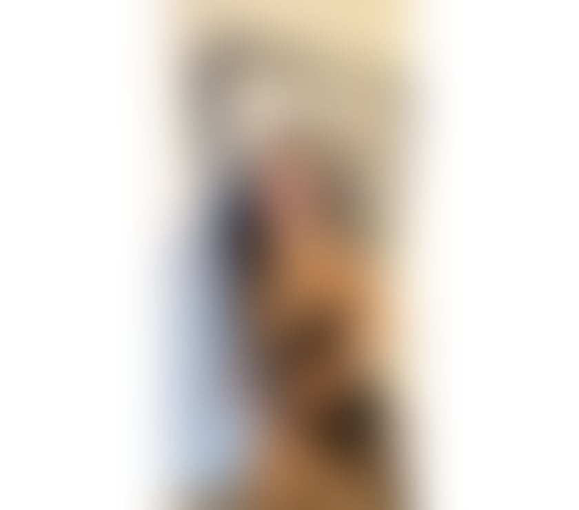Escorts Hampshire Portsmouth - Photos for Hot Sexy Thai Girl -GFE- Massage B2B IN Portsmouth PO5