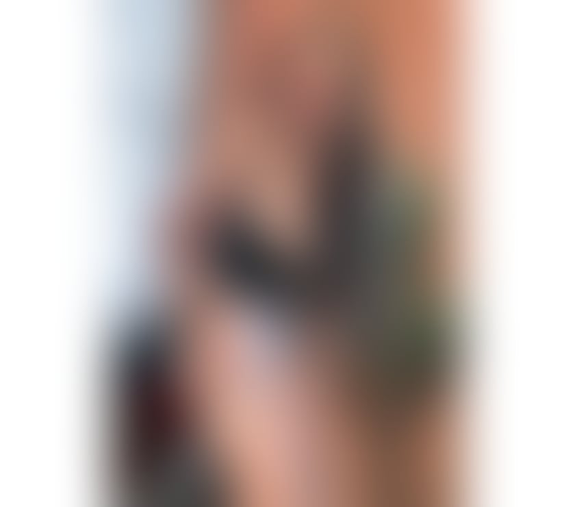 Escorts Hampshire Portsmouth - Photos for Hot Sexy Thai Girl -GFE- Massage B2B IN Portsmouth PO5