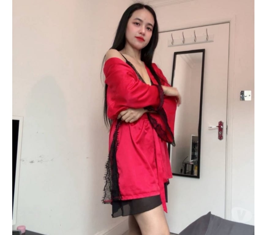 Escorts West Midlands Birmingham - Photos for Hot Sexy Thai Girl -GFE- Massage B2B real pics 07930731325