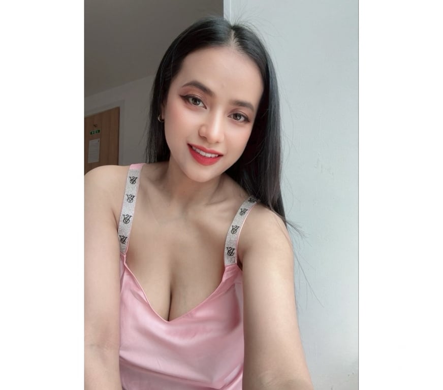 Escorts West Midlands Birmingham - Photos for Hot Sexy Thai Girl -GFE- Massage B2B real pics 07930731325