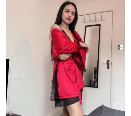 Escorts and Massages Selly Oak Birmingham - Photos for Hot Sexy Thai Girl -GFE- Massage B2B real pics 07930731325