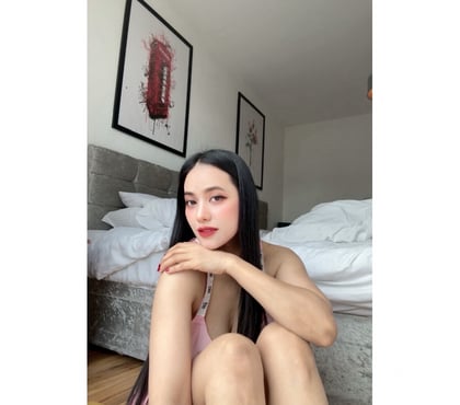Escorts and Massages Birmingham City Centre Birmingham - Photos for Hot Sexy Thai Girl -GFE- Massage B2B real pics 07930731325