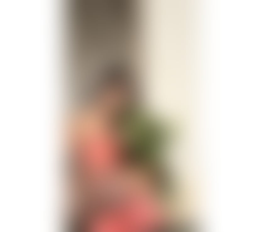 Escorts West Sussex Crawley - Photos for Nancy Sexy Thai lady