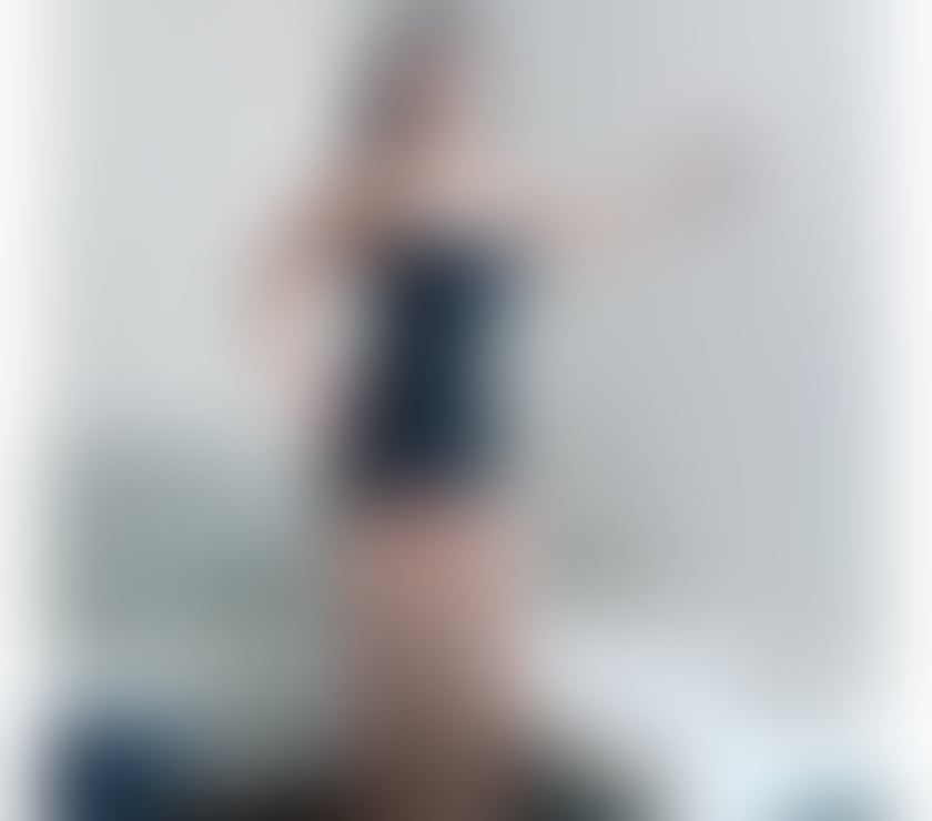 Escorts West Sussex Crawley - Photos for Nancy Sexy Thai lady