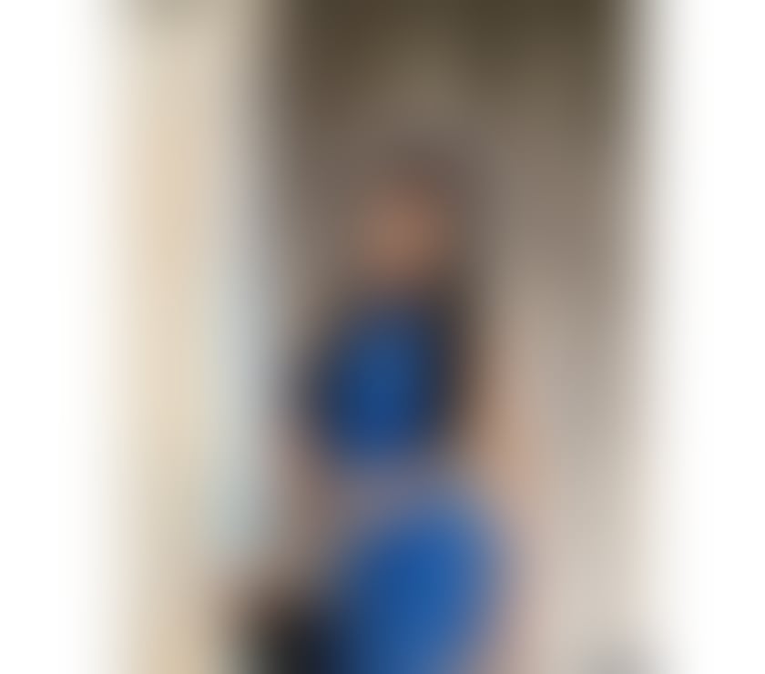 Escorts West Sussex Crawley - Photos for Nancy Sexy Thai lady
