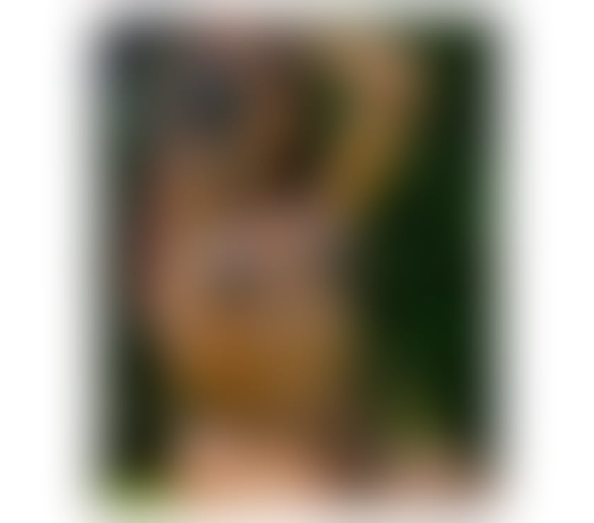 Escorts Shropshire Telford and Wrekin - Photos for NEW🌶️GFE❤️OWO🔥TOP SERVICE🔝NO RUSH🤫