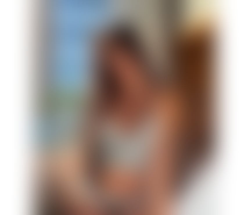 Escorts Shropshire Telford and Wrekin - Photos for NEW🌶️GFE❤️OWO🔥TOP SERVICE🔝NO RUSH🤫