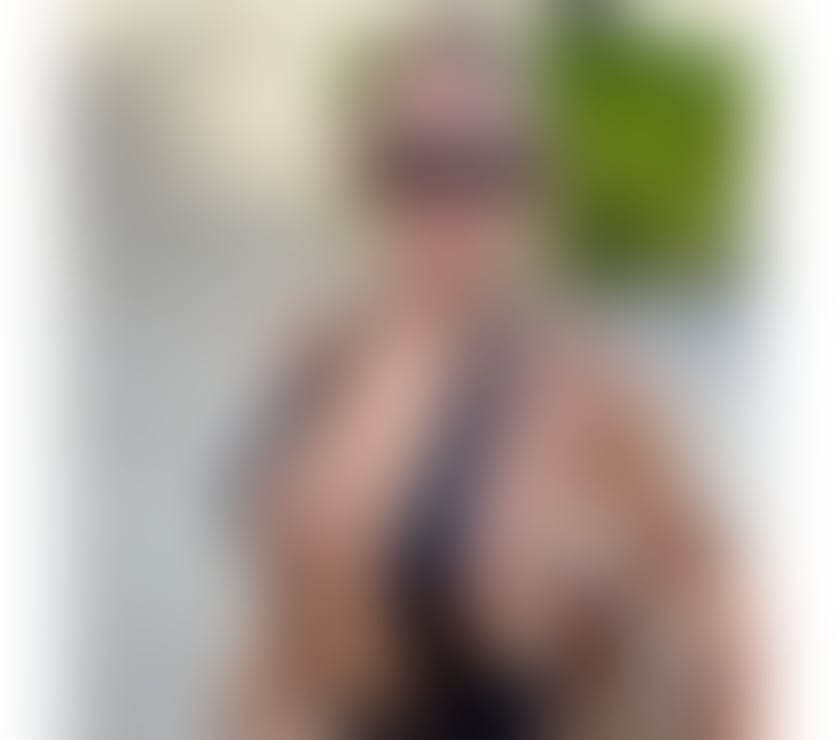 Escorts Buckinghamshire Milton Keynes - Photos for Julianna 🇧🇷🔥🔥
