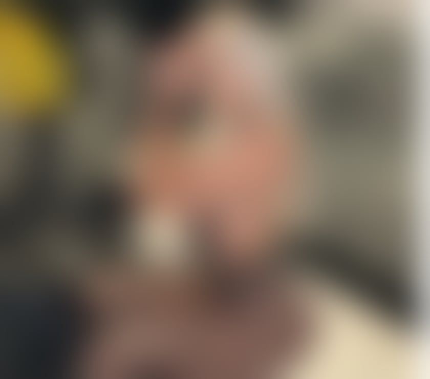 Escorts Buckinghamshire Milton Keynes - Photos for Julianna 🇧🇷🔥🔥