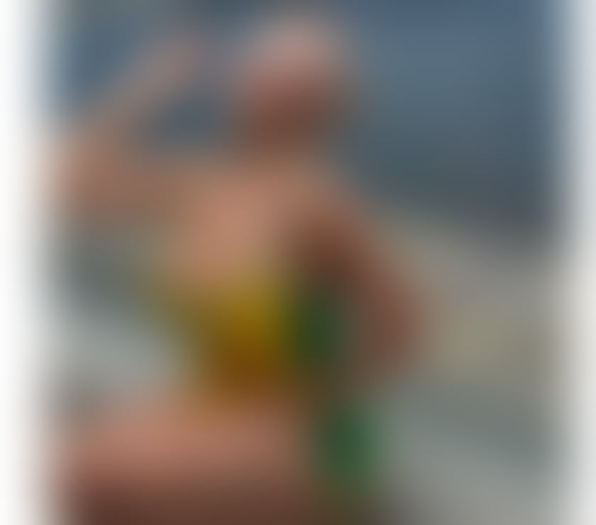 Escorts Buckinghamshire Milton Keynes - Photos for Julianna 🇧🇷🔥🔥