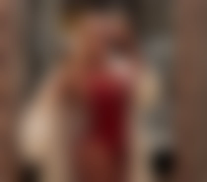 Escorts Buckinghamshire Milton Keynes - Photos for Julianna 🇧🇷🔥🔥