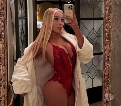 Escorts and Massages Milton Keynes City Centre Milton Keynes - Photos for Julianna 🇧🇷🔥🔥