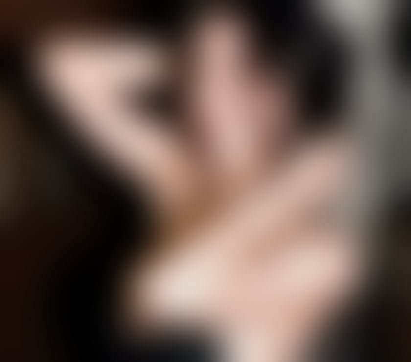 Escorts Norfolk Norwich - Photos for ♥️Pretty Sexy Asian Escort ♥️New in Norwich💋NR2