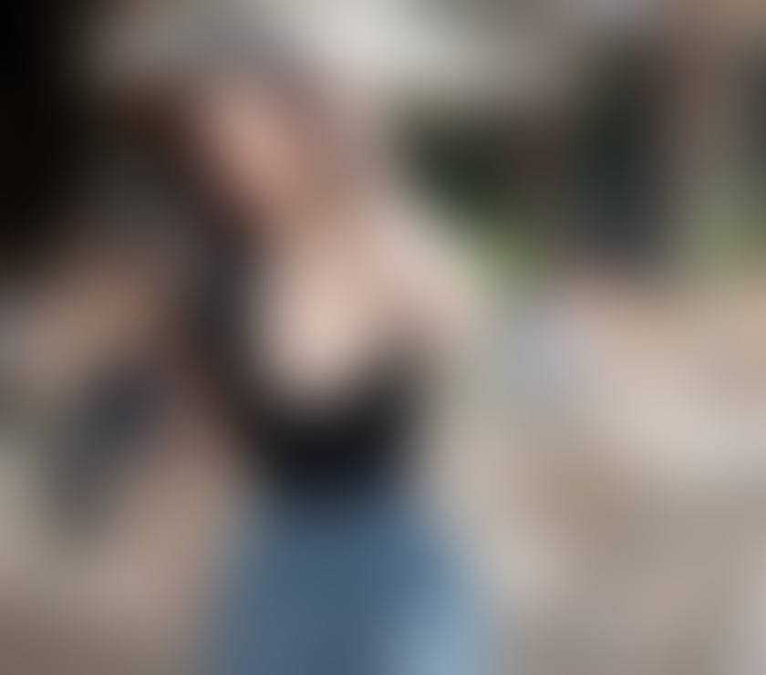 Escorts Norfolk Norwich - Photos for ♥️Pretty Sexy Asian Escort ♥️New in Norwich💋NR2