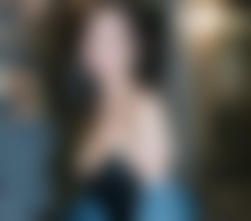 Escorts Norfolk Norwich - Photos for ♥️Pretty Sexy Asian Escort ♥️New in Norwich💋NR2