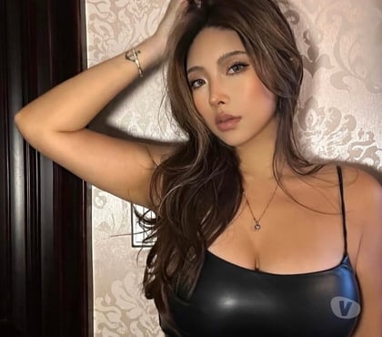 Escorts Heigham Norwich - Photos for ♥️Pretty Sexy Asian Escort ♥️New in Norwich💋NR2