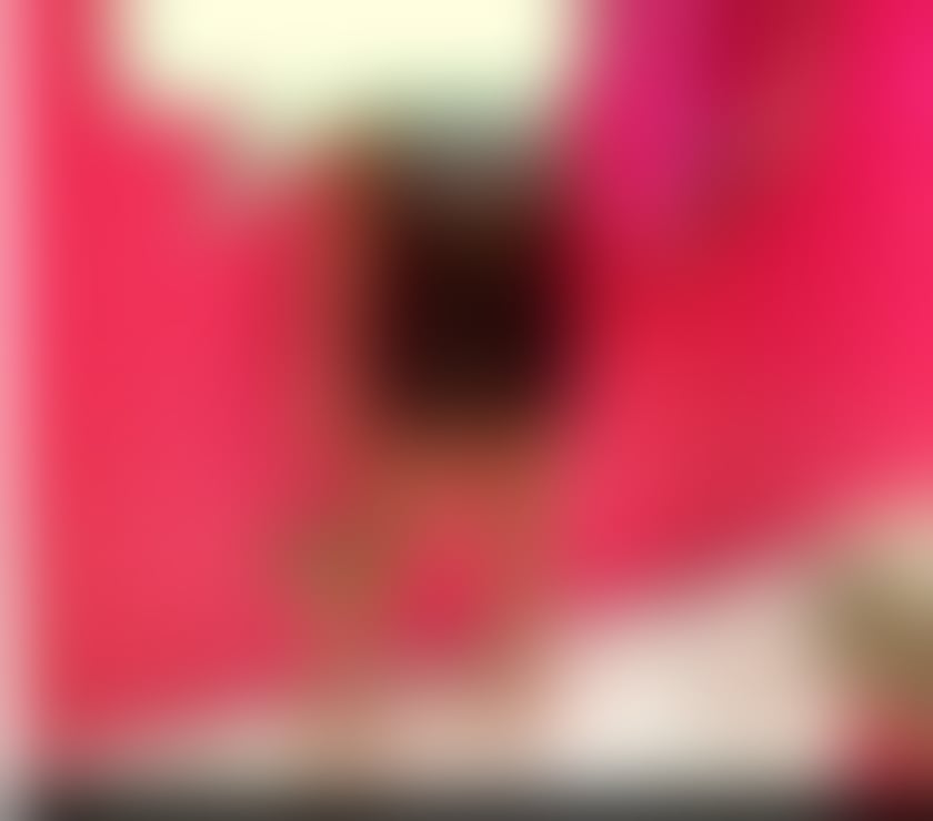 Escorts Staffordshire Newcastle-under-Lyme - Photos for I AM INDEPENDENT LOVELY AND DELICIOUS 😋