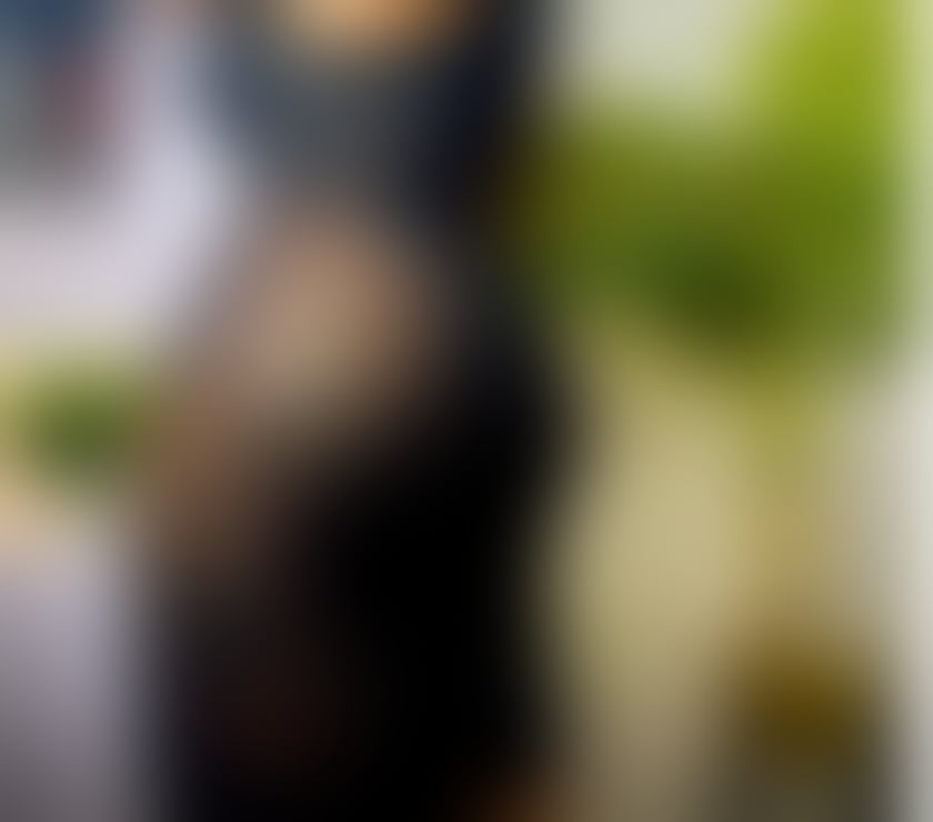 Escorts Staffordshire Newcastle-under-Lyme - Photos for I AM INDEPENDENT LOVELY AND DELICIOUS 😋