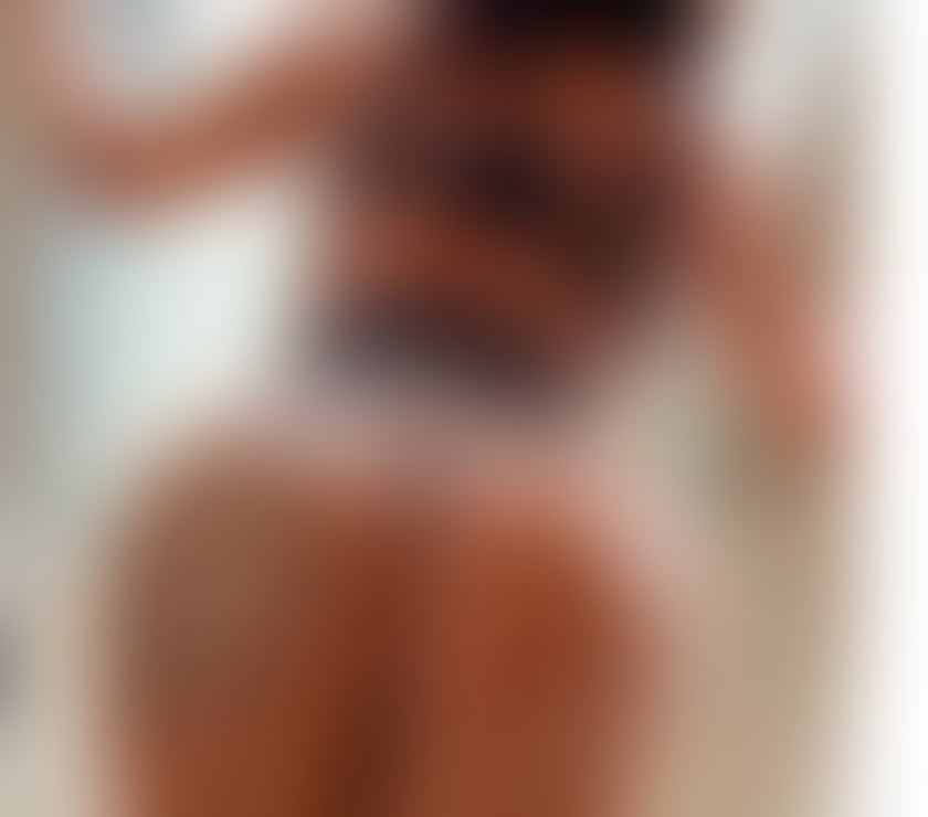 Escorts Barnet East Barnet - Barnet - Photos for “The GFE fantasy you won’t forget.”