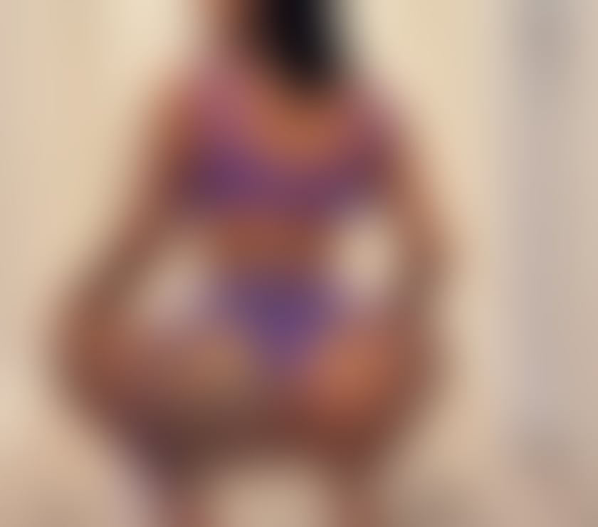 Escorts Barnet East Barnet - Barnet - Photos for “The GFE fantasy you won’t forget.”