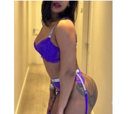 Escort East Barnet Barnet - Photos for “The GFE fantasy you won’t forget.”