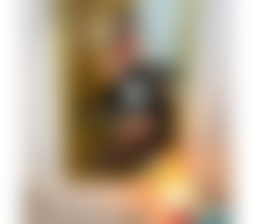 Escorts Essex Chelmsford - Photos for Sexy Thai Ladyboy Lisa in Chelmsford📱07498546132