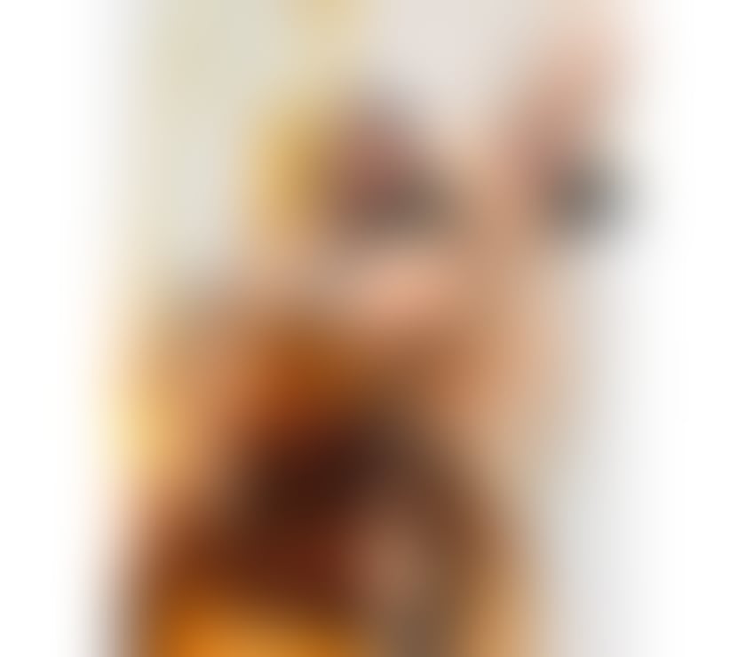 Escorts Essex Chelmsford - Photos for Sexy Thai Ladyboy Lisa in Chelmsford📱07498546132