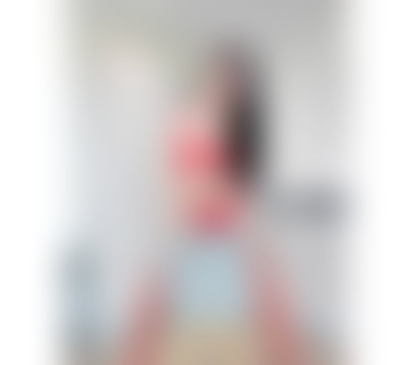 Sexy Thai Ladyboy Lisa in Chelmsford📱07498546132