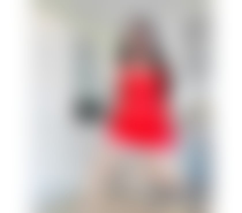 Escorts Essex Chelmsford - Photos for Sexy Thai Ladyboy Lisa in Chelmsford📱07498546132