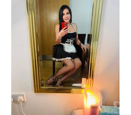  Escorts & Erotic Massage Chelmsford City Centre Chelmsford - Photos for Sexy Thai Ladyboy Lisa in Chelmsford📱07498546132