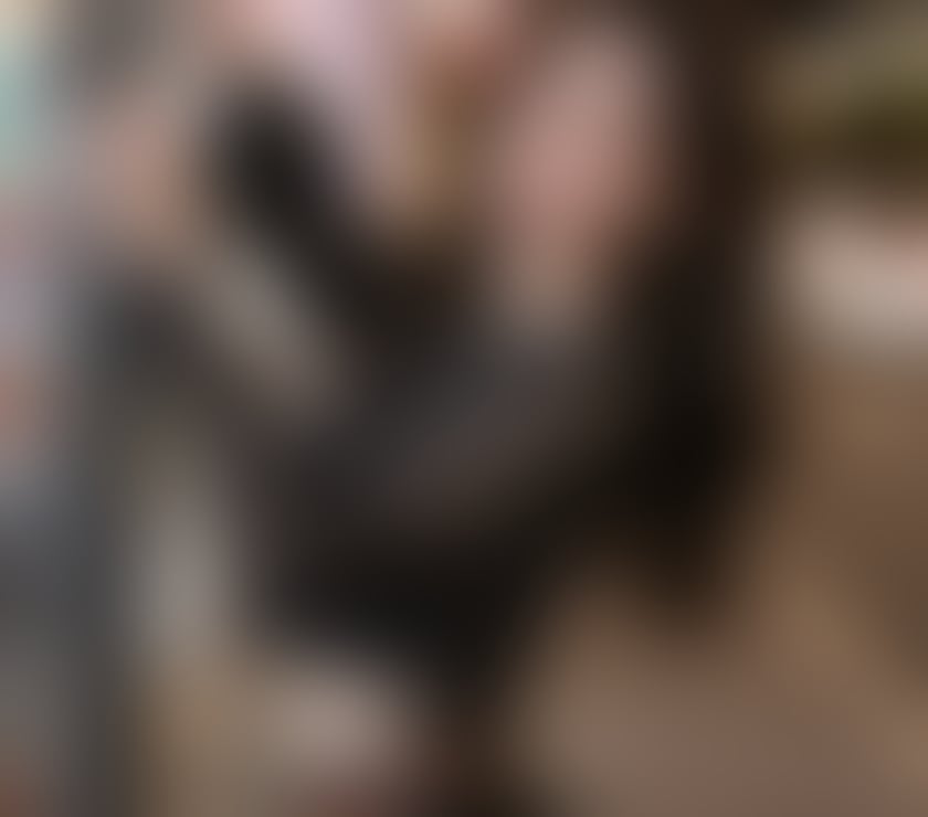 Escorts West Midlands Walsall - Photos for ✨ Sensual Massage & Exclusive Companionship ✨