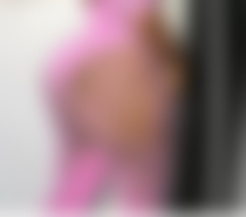 Escorts The Headland Hartlepool - Photos for Independent escort