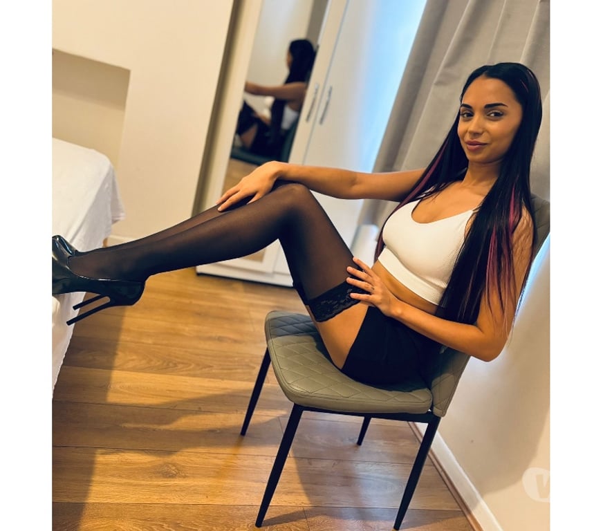 Escorts East London East Ham - East London - Photos for NEW💕LORA💕 REAL PICTURES 💋 PARTY AVAILABLE 💕