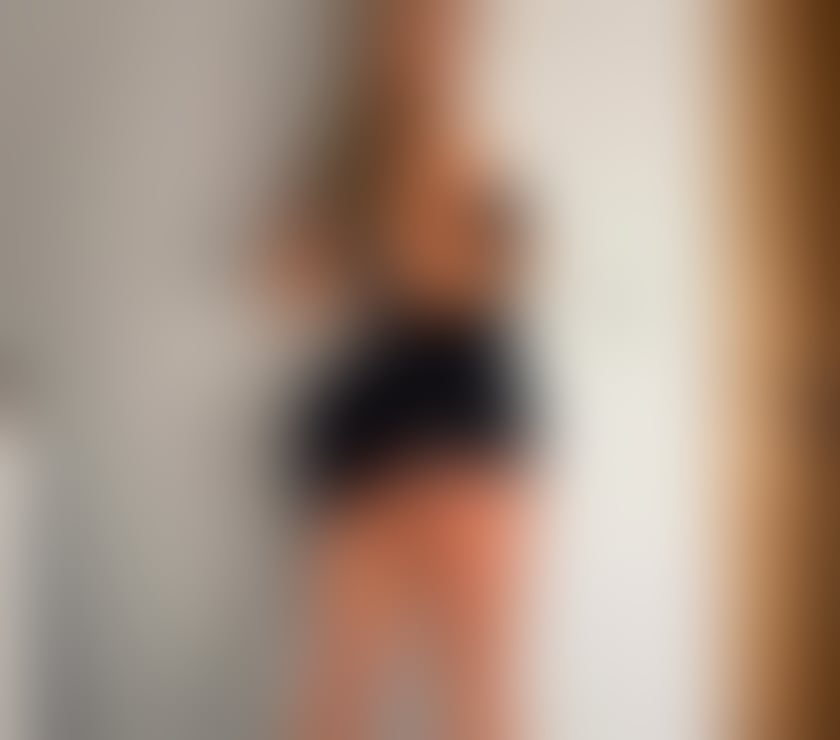 Escorts Dundee Dundee City Centre - Dundee - Photos for Hiya I’m Rosie here for 3 days hoping to cu soon x