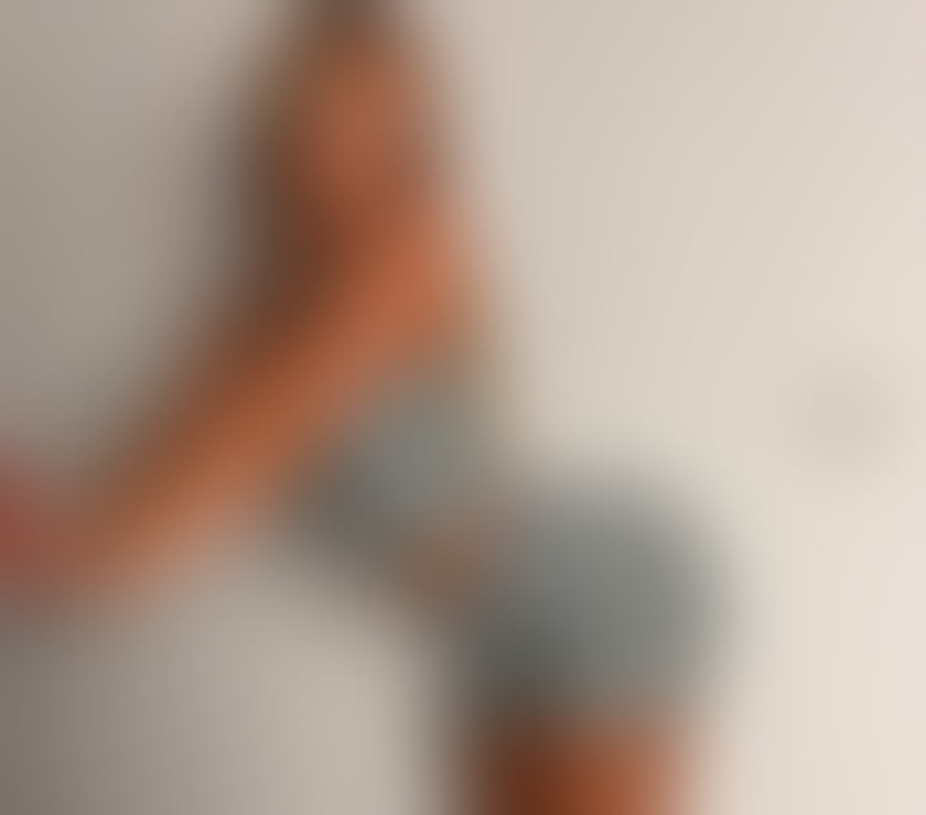 Escorts Dundee Dundee City Centre - Dundee - Photos for Hiya I’m Rosie here for 3 days hoping to cu soon x