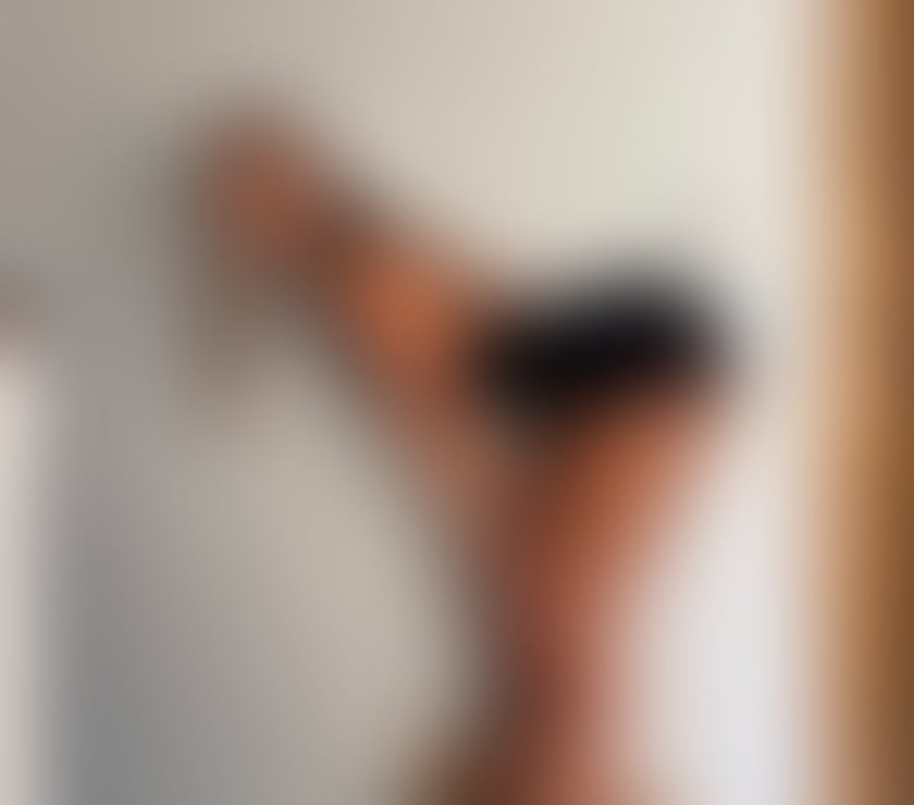 Escorts Dundee Dundee City Centre - Dundee - Photos for Hiya I’m Rosie here for 3 days hoping to cu soon x