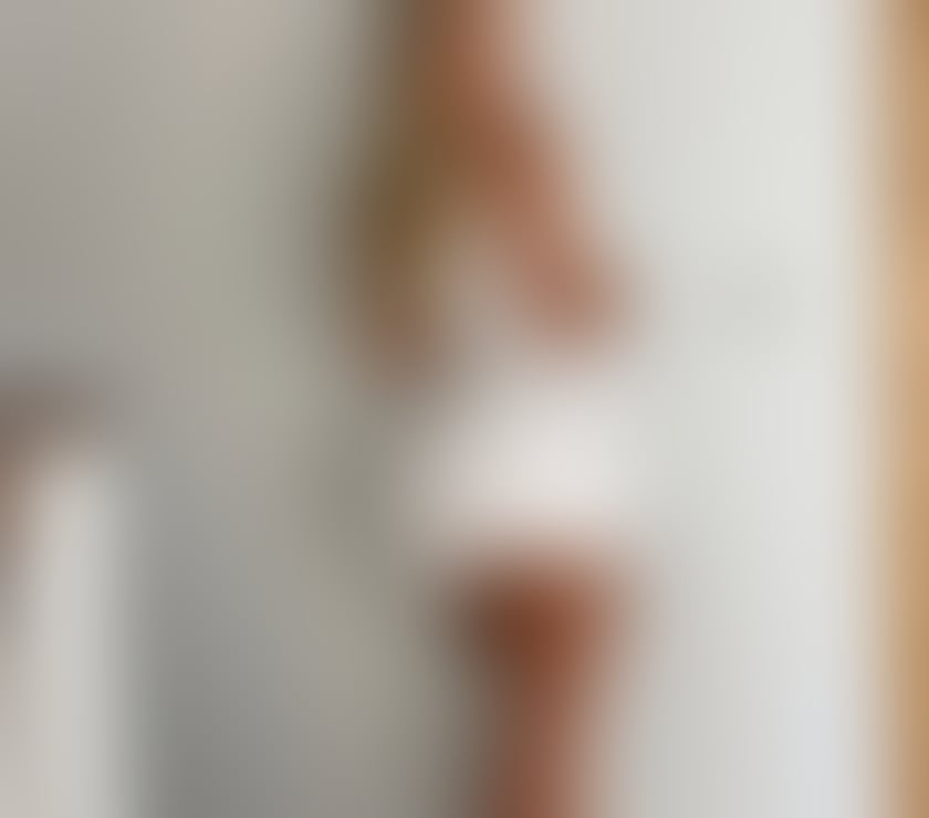 Escorts Dundee Dundee City Centre - Dundee - Photos for Hiya I’m Rosie here for 3 days hoping to cu soon x
