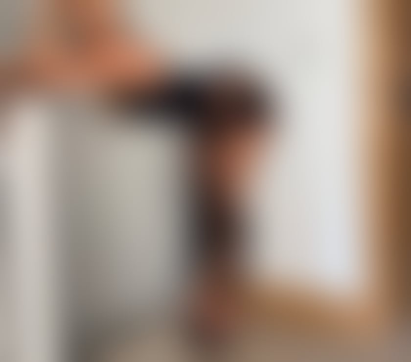Escorts Dundee Dundee City Centre - Dundee - Photos for Hiya I’m Rosie here for 3 days hoping to cu soon x