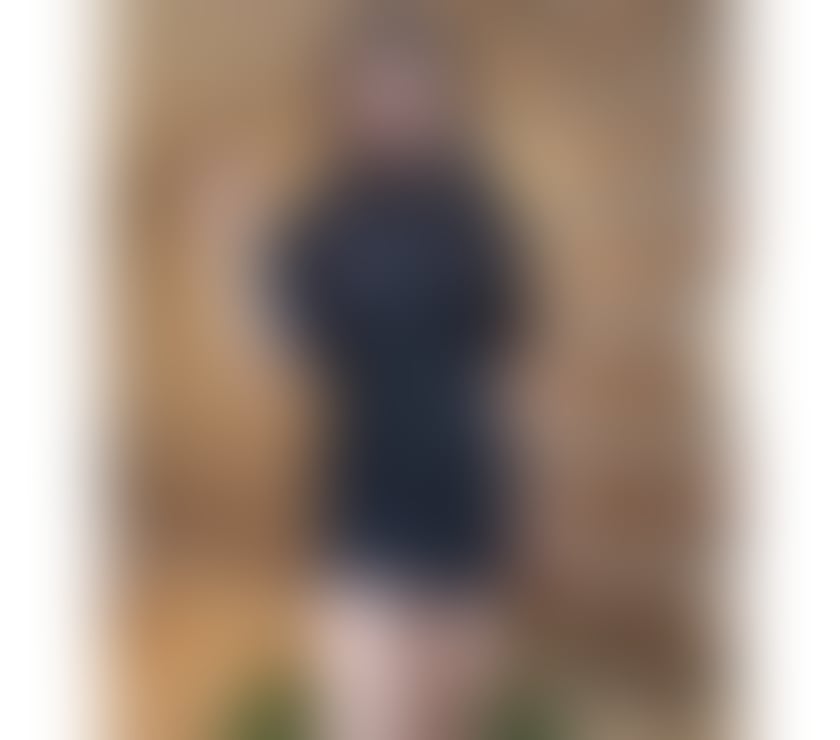 Escorts Merseyside Wirral - Photos for Hi Thai Rose cute 💯 Real