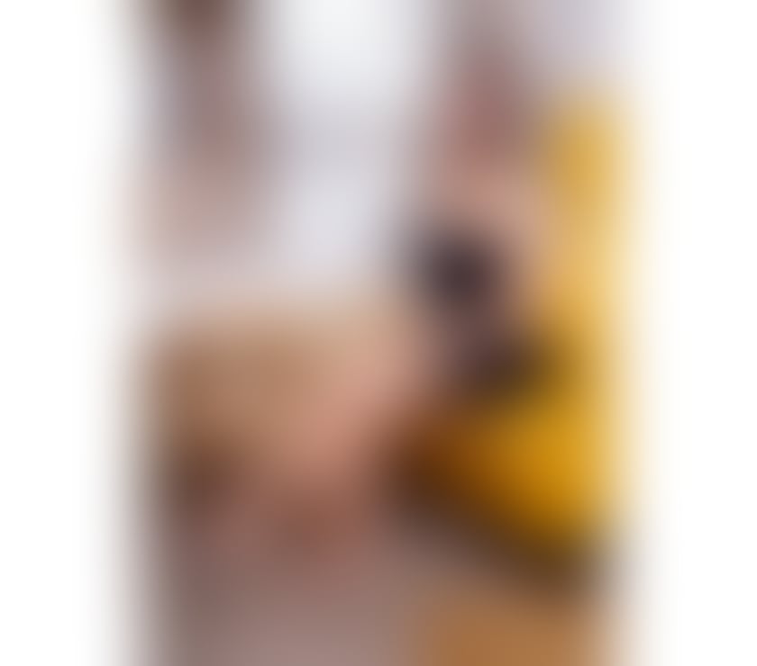 Escorts Staffordshire Stoke-on-Trent - Photos for Hot Sexy Thai Girl -GFE- Massage B2B IN Stoke On Trent ST5