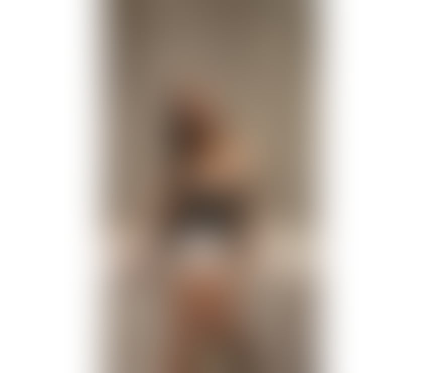 Escorts Staffordshire Stoke-on-Trent - Photos for Hot Sexy Thai Girl -GFE- Massage B2B IN Stoke On Trent ST5