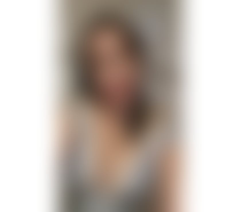 Escorts Staffordshire Stoke-on-Trent - Photos for Hot Sexy Thai Girl -GFE- Massage B2B IN Stoke On Trent ST5