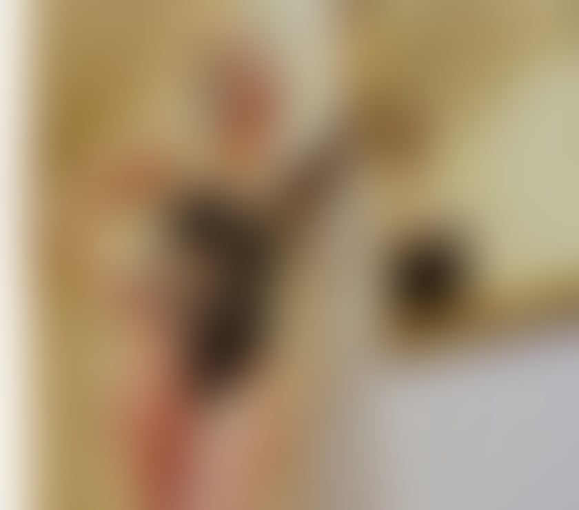 Escorts Wiltshire Swindon - Photos for Relaxing and Revitalising Massage by English Sadie!