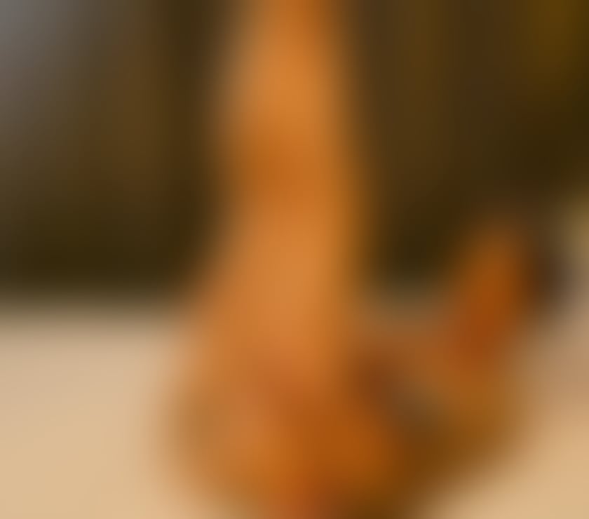 Escorts Wiltshire Swindon - Photos for Relaxing and Revitalising Massage by English Sadie!
