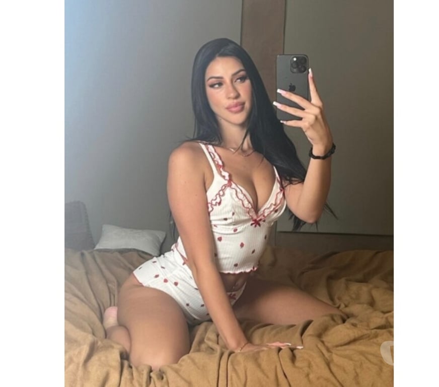 Escorts Shropshire Telford and Wrekin - Photos for PARTY GIRL🎉🔥LUXURIOUS🥂NEW🫦THE BEST GFE