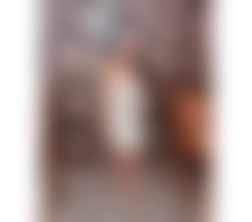 Escorts South West London Clapham - South West London - Photos for Sasi Thai Ladyboy