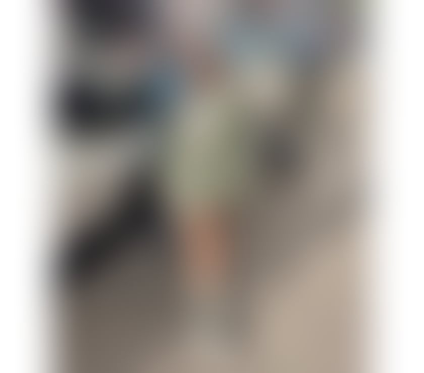 Escorts South West London Clapham - South West London - Photos for Sasi Thai Ladyboy