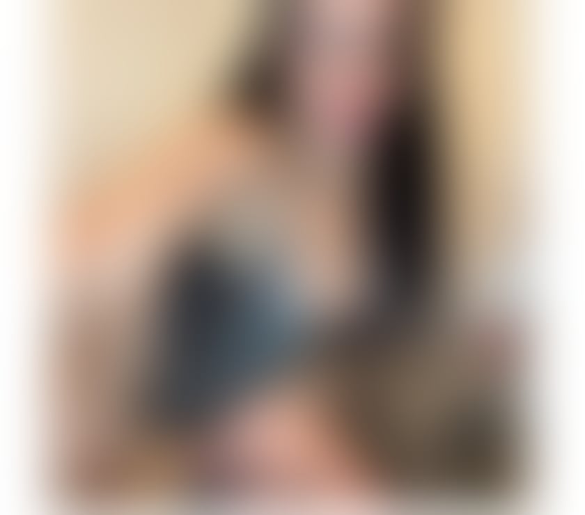 Escorts West Watford Watford - Photos for ❤️❤️NAUGHTY EMMA❤️❤️BEST PARTY❤️❤️