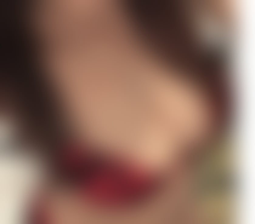 Escorts Liverpool City Centre Liverpool - Photos for Sexy Thai Massage 😉