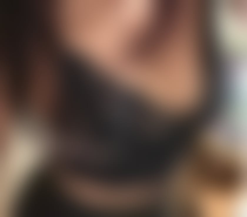 Escorts Merseyside Liverpool - Photos for Sexy Thai Massage 😉